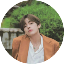 김태형 image