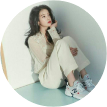 임세정 image