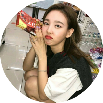 이예슬 image