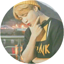 박지민 image
