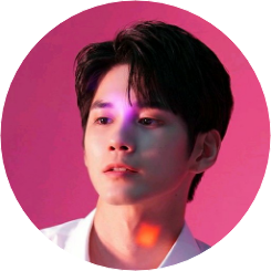 옹성우 image