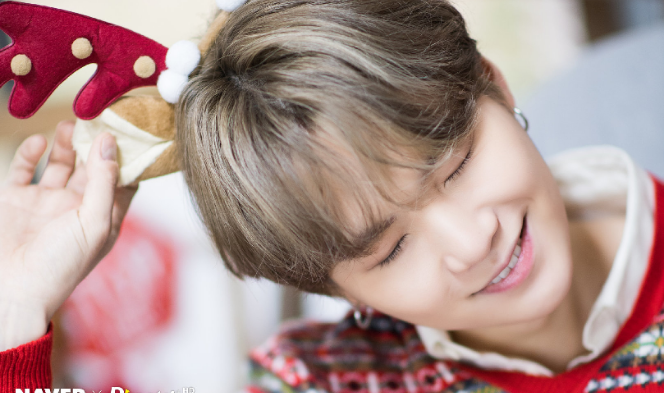 我被七个兄弟姐妹收养。 thumbnail