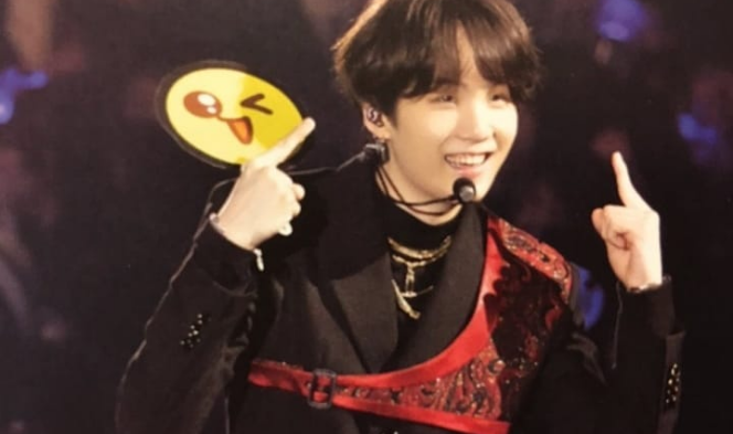 Je suis un oméga dominant thumbnail