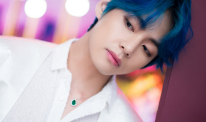 눈 떠보니 매니저 thumbnail