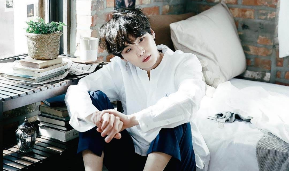 Recibí una mala reputación de mi mejor amigo thumbnail