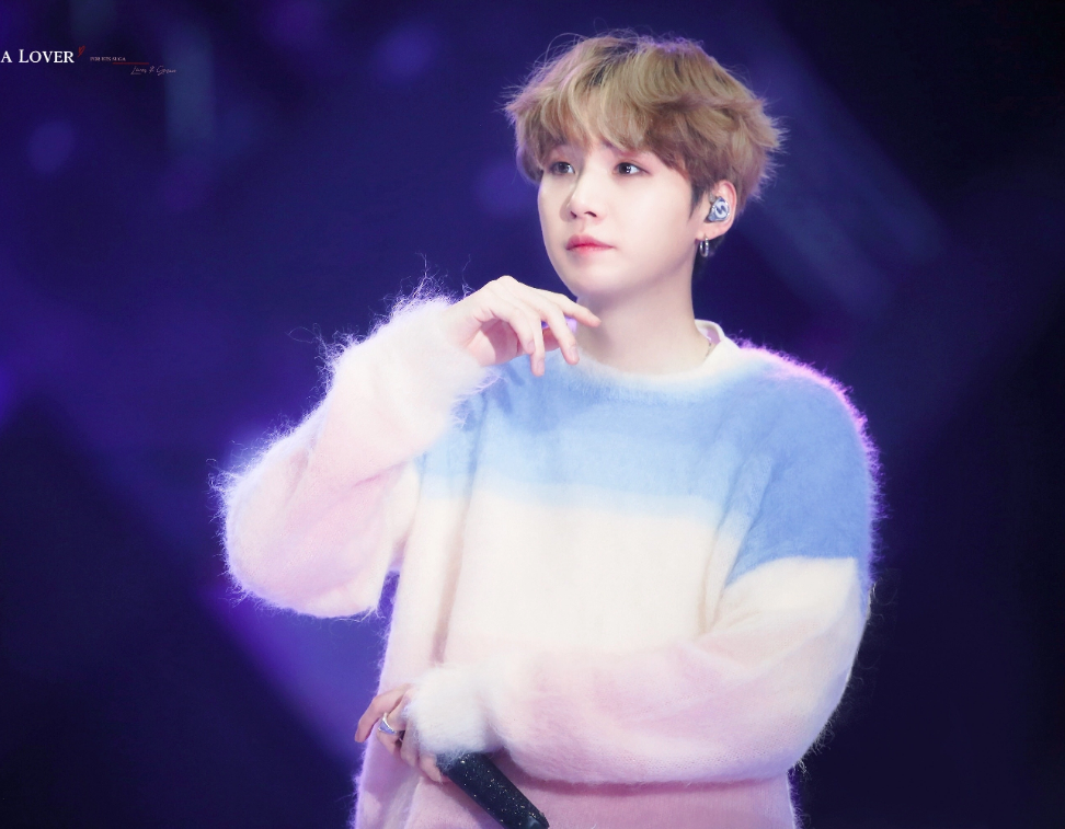 When I kissed a bully thumbnail