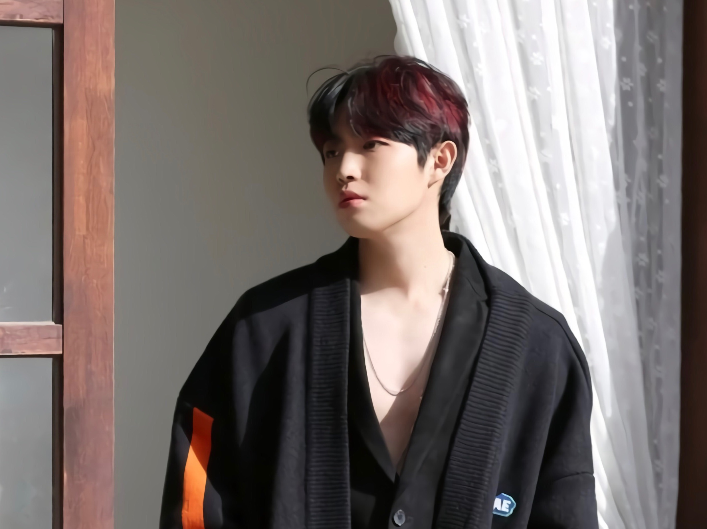 Hãy đi bỏ phiếu! thumbnail