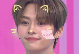 스트레이 키즈 월드 도미네이션 thumbnail