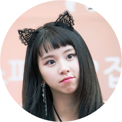 백채윤 image