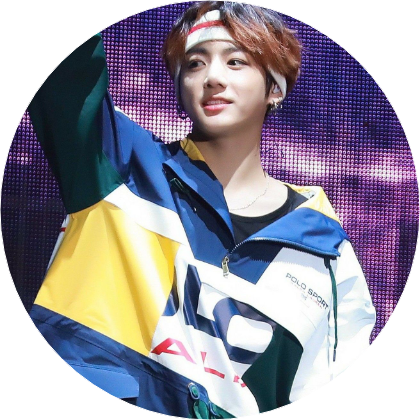 전정국 image
