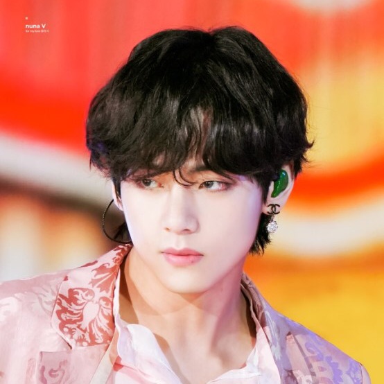 김태형 image