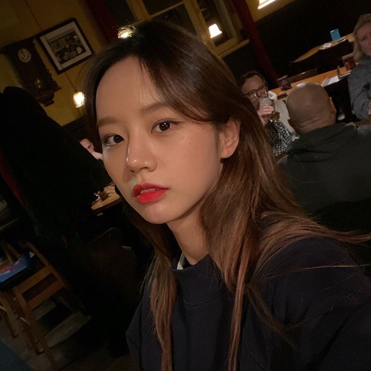 이혜리 image