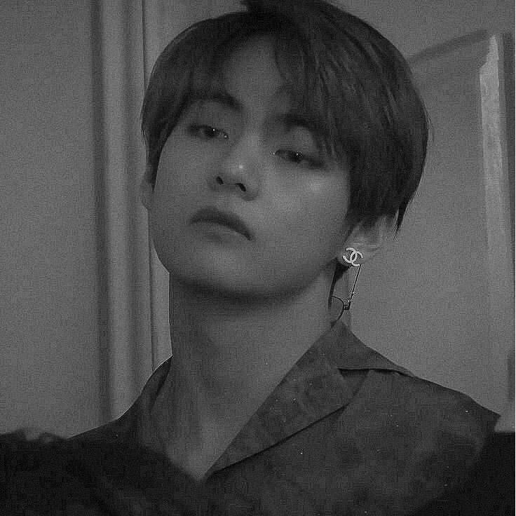 김태형 image