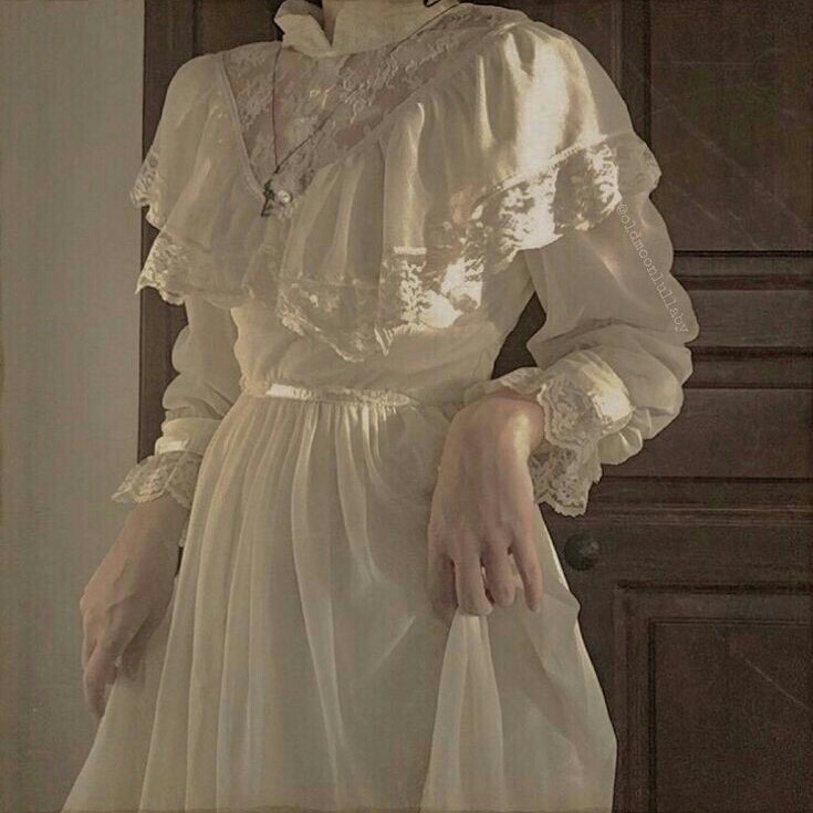 태형이 어머니 image