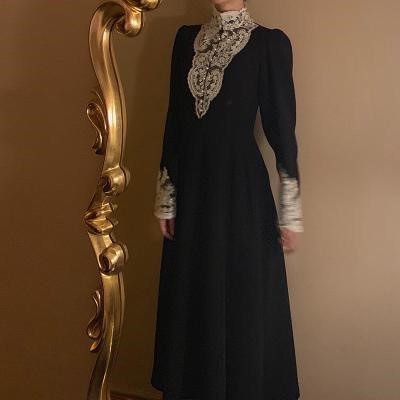 태형이 할머니 image