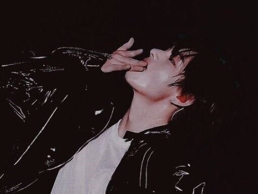 你好，我的新娘 thumbnail