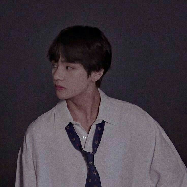 김태형 image