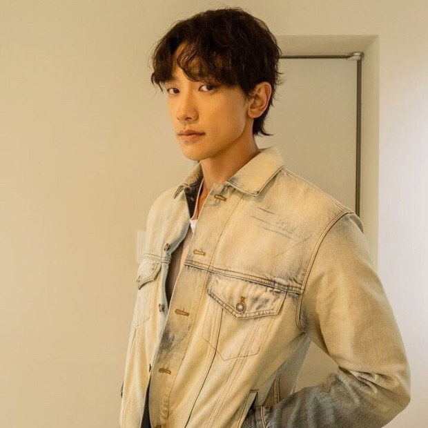 정지훈 image