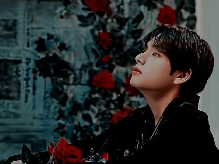 Vì tôi đã tìm thấy thứ mình muốn thumbnail