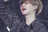 니가..날..좋아한다고..? thumbnail