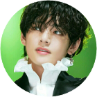 김태형 image