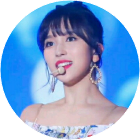 미나 image