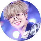 박지민 image