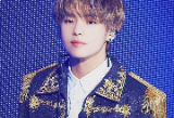 니가 꿈에 나왔어.. thumbnail
