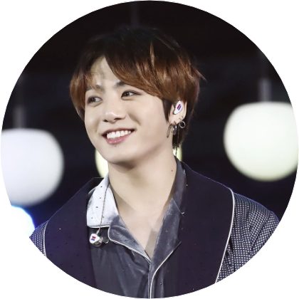 전정국14세 image