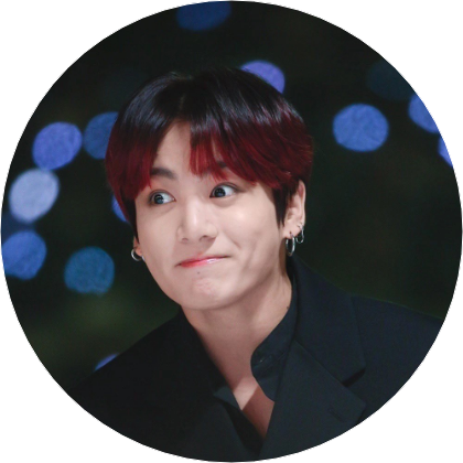 꾹톢작가♥ image