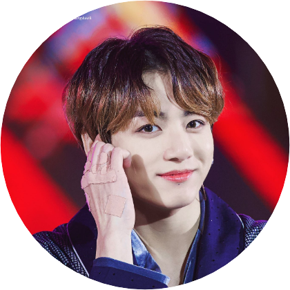 전정국19세 image