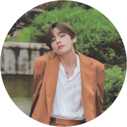 김태형19세 image