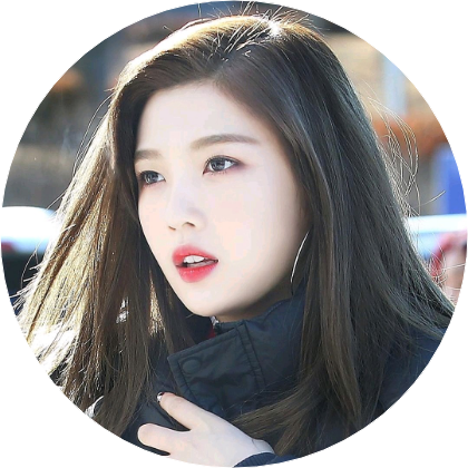 김후배18세 image