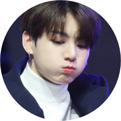 꾹톢작가♥ image