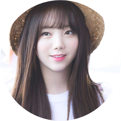 김여주19세 image