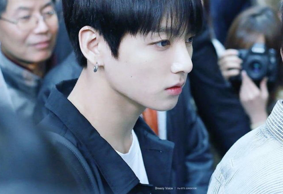 조직보스가 돼는게 소원입니다. thumbnail