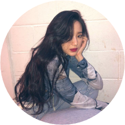 빛이나는엔팁 image