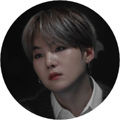 Suga image