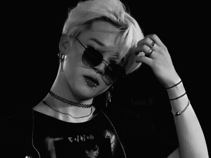 「反抗しないで、どうしようもないじゃない、ㅎ」 thumbnail