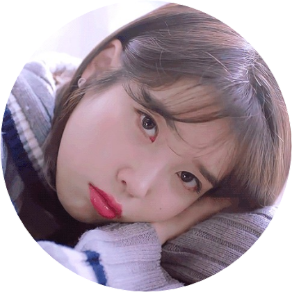 이지은 image