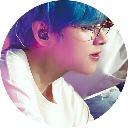 김태형 image