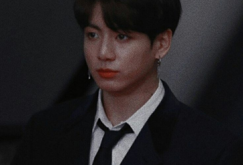 Recueil de nouvelles à l'épreuve des balles thumbnail