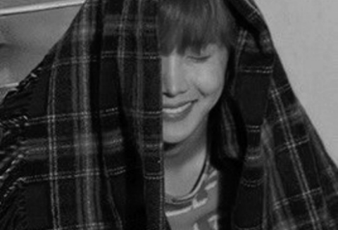 Nouvelle sortie prochainement thumbnail