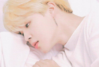 "계급"이란것 때문에 thumbnail