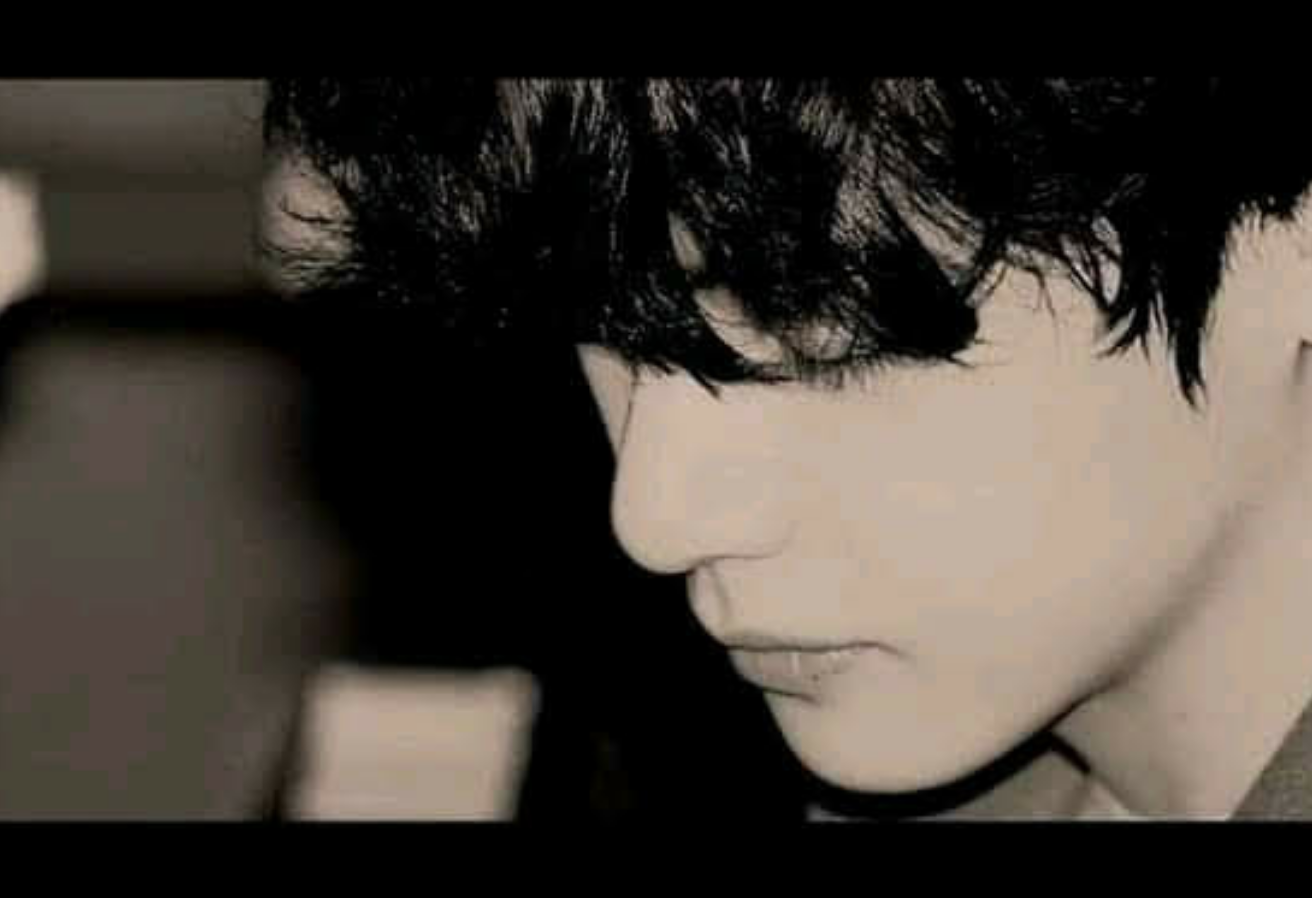 너를 죽이러 왔어.ㅎ thumbnail