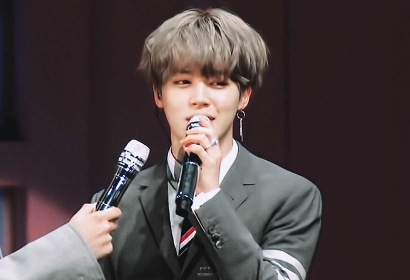 그는 미친 싸이코 신데렐라 thumbnail