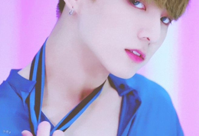 Ketua Ssagaji, sekretaris serba bisa thumbnail