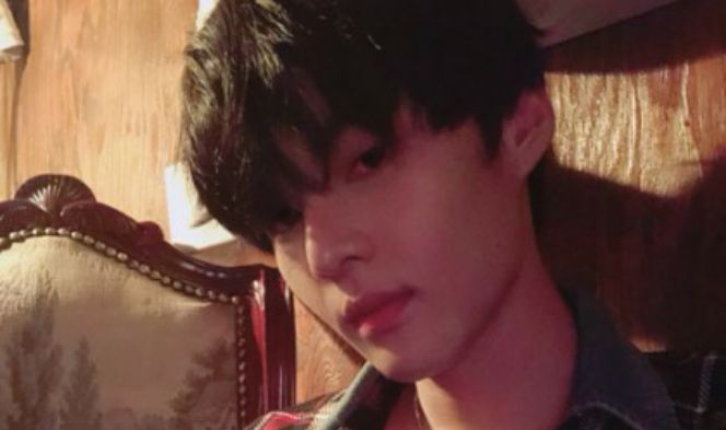 일진?너도?나도! thumbnail