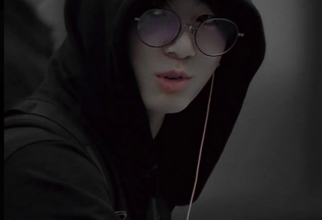 "실례하겠습니다°" thumbnail