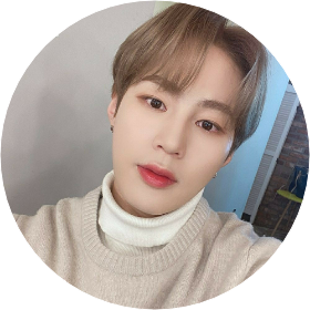하성운 image